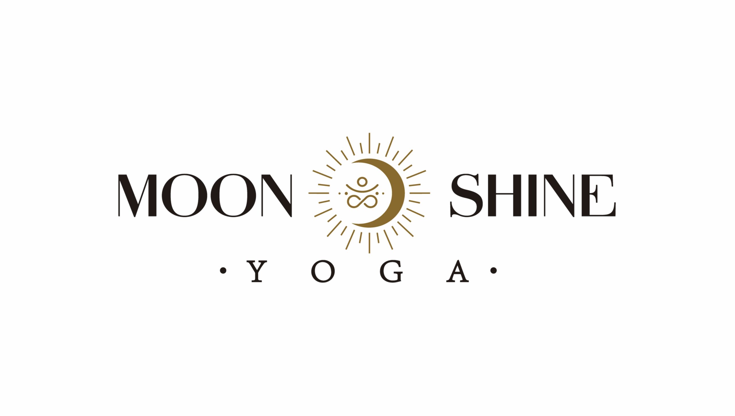 Moonshine Yoga - Discover a Healthier You