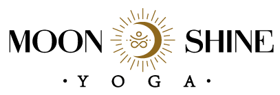 Moonshine Yoga - Discover a Healthier You